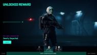Phantom skin (Image via EA/YT@jackfrags)